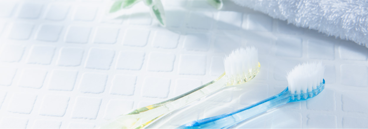 倉敷たなばた歯科医院・倉敷