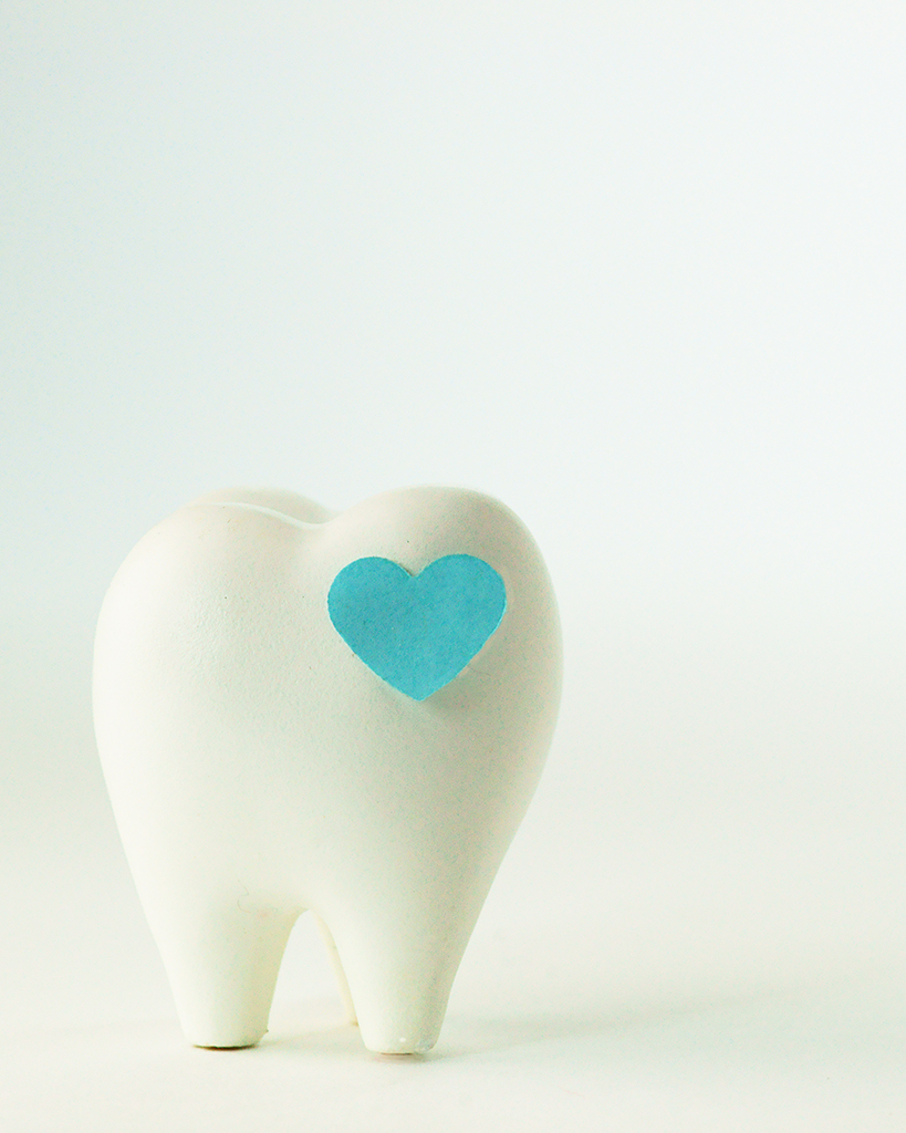 倉敷たなばた歯科医院・倉敷・樋口 隆晴